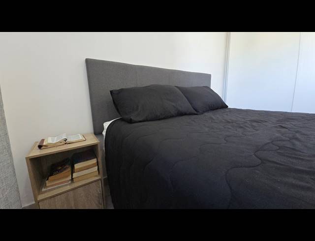 3 BEDROOM SIMPLEX FOR SALE IN MALVERN